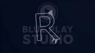 Robzy's #Blueplaystudio under #King's men productions.