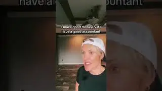 Покупка жилья по программе Section 8 Right