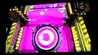 Splatoon part 5 reaching B-  and reaching level 31