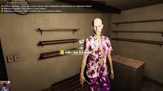 COMPUTER REAPER SHOP Simulat&ouml;r Part #1