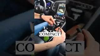 Bottle Car Hookah #online #reels #shisha #shorts #car #shopping #views #viralvideo @hookahfire7