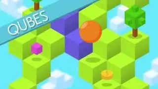 Qubes (Ketchapp)