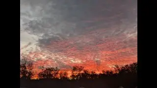 Lazarus! Rise and shine, give God the glory! - John 11- 