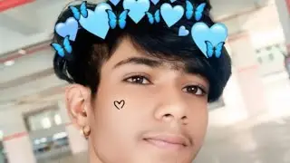   Ama gaa ra kotha kichi amiti 🌍🌍🌍