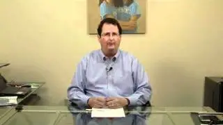 How long do I have to solve a IRS bank levy problem? IRS Bank Levy Resolution Tips