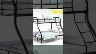 J&M FURNITURE AND MATTRESS.