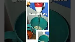 #ngemilenak