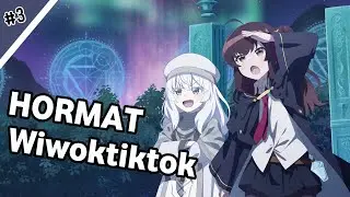 [Anime Crack Indonesia] 