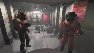 More Part-timers! (feat indyworkaholic) Lethal Company