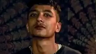 g BOB new song ll like comment