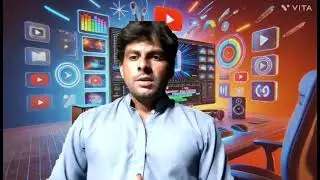 JAZZ FREE INTERNET 😁 | FULL WORKING FREE INTERNET NEW VPN JAZZ UNLIMITED FREE INTERNET 🛜