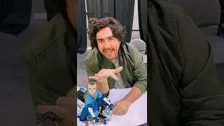 Meet the Voice Actors of &ldquo;Avatar: The Last Airbender&rdquo; 🌊⛰️🔥🌀 #avatarthelastairbender