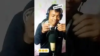 molleng garo video short
