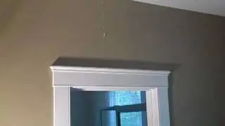 Stress Cracks