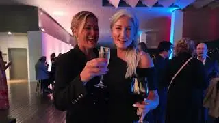 GSTS24 Event Recap