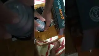 💦 Bathmate Hydromax 7 &ndash; Penis Enlargement Device For Male 💦Call Or Whatsapp-9836794089