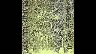 Blind Illusion - Destroyer