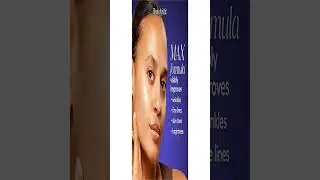 Обзор ночного крема Olay Retinol 24 MAX: действительно ли он разглаживает морщины?