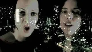 The City - Mirabilis - Official Video
