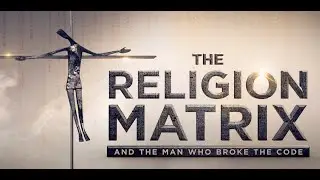 The Religion Matrix. Roy Masters Pearls of Wisdom. Silent prayer / meditation. Re-discover yourself.