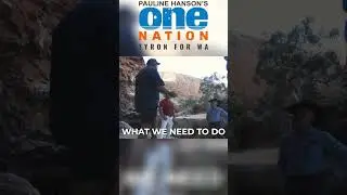 Creating real jobs in the Northern Territory!