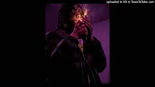 [FREE] Goonew x Lil Dude x Cheecho Type Beat 
