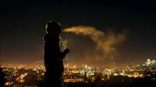 Dubbytek - From The Night