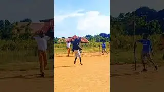 Which is your best funniest goal? 😂 #football #viral #ronaldo #shorts #trending #funny 
