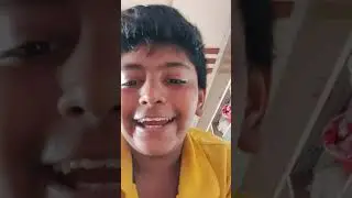 Bhuj the pride of India movie trailer reaction