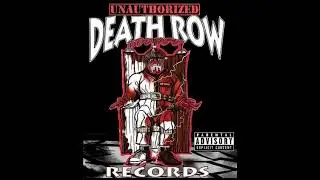 2Pac - Only Move 4 Tha Money (OG) (DPG Mix)