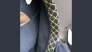 Killa K