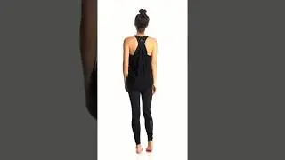 Balance Collection Megan Tank | SwimOutlet.com