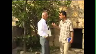 Dooreh in our heart 2.mp4