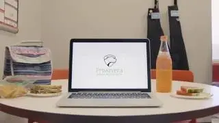 Primavera Online High School 