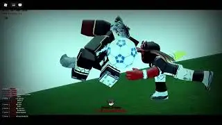 ILL MANGLE YOU! (Rin) - Azure Latch