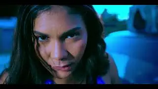 Mayello El Diamante x Leo Jay Lp   Haz Tu Mueca, By Rubiote Films