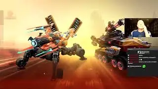 state of survival s885 кох и всякое