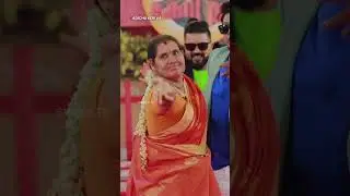 Adichu Keri Va  - A Fun Filled Travel Game Show 🤩 | EP 07 | Surya TV | #Shorts