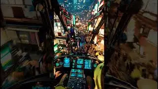 a futuristic aircraft #astrology #futuristic #aircraft #strangerthings
