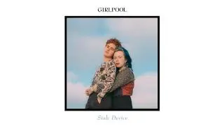 Girlpool - 