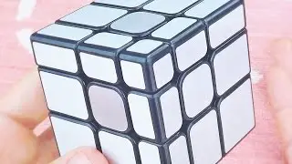 NUEVOS Cubos de MoYu + SORPRESA Final!