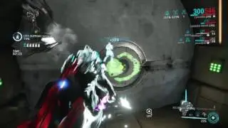 Chroma + Secura Lecta = Ouchy