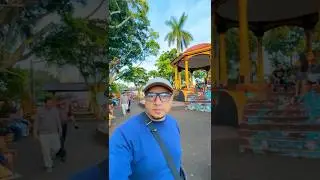 JINOTEPE CARAZO  #nicaragua