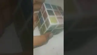 app bhi kya mari tarah cube lover ho 💖 🥺😮😮😮