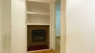 VENTA DEPARTAMENTO 3 AMBIENTES, AV. FRANCISCO BEIR&Oacute; 4412, VILLA DEVOTO, CAPITAL FEDERAL