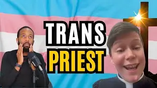 UNHINGED Non-Binary 