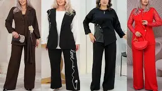 The latest fashion pairs and threes are on sale!