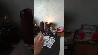 Неожиданности на пороге 💯💯💯💯