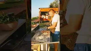 pizzapapa