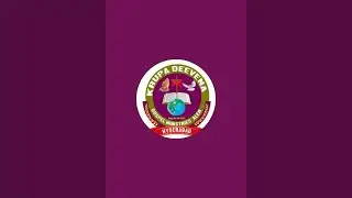 Krupa Deevena Gospel Ministries ALER is live Global peace prayer  messages by  sister  Joycherian